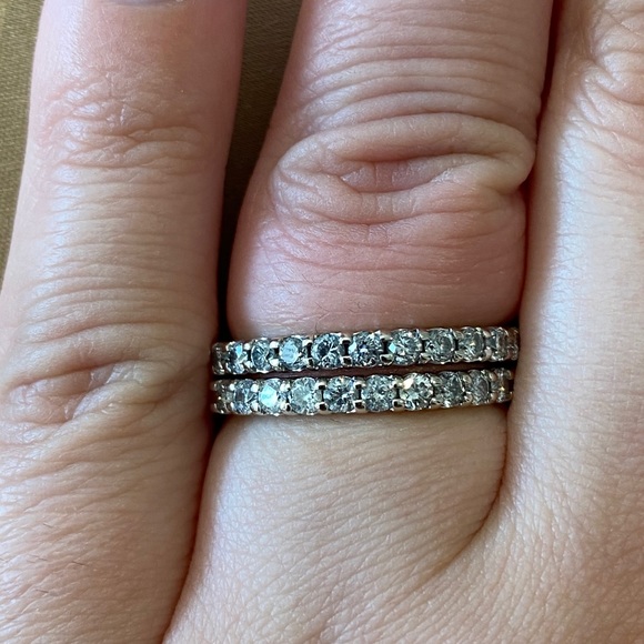 TRADED🙏🏼❤️✨ For new Posh PFF🙏🏼 - Picture 11 of 13